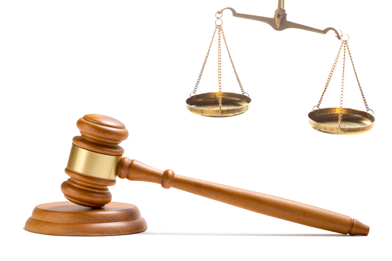 Personal Injury Attorneys Personal Injury Law Firm KG Injury Law Personal Injury Attorneys Personal Injury Law Firm KG Injury Law